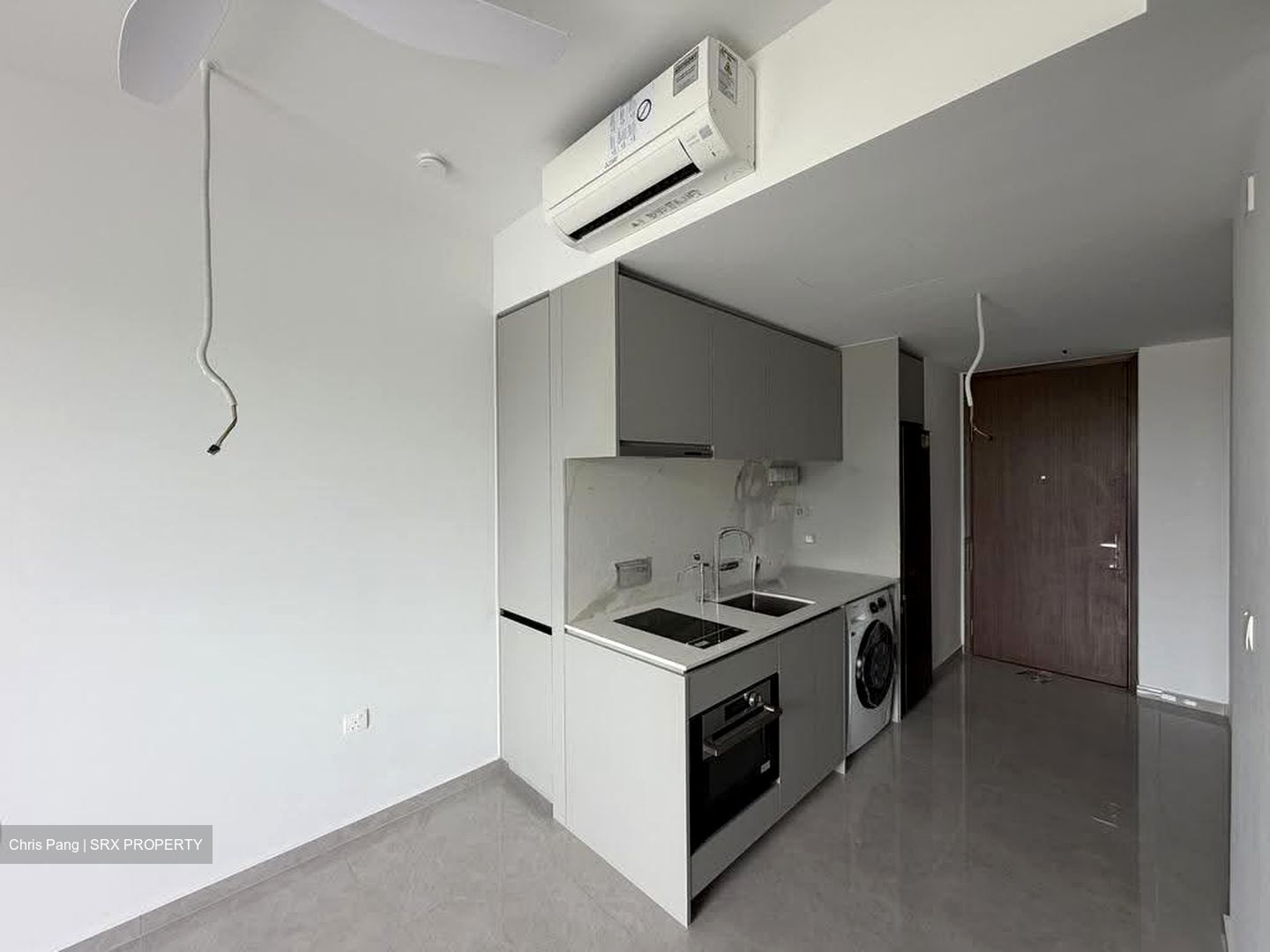 Grand Dunman (D15), Apartment #621228551